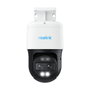 Camescope de surveillance Reolink P760