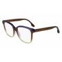 Victoria Beckham VB2608-5416219