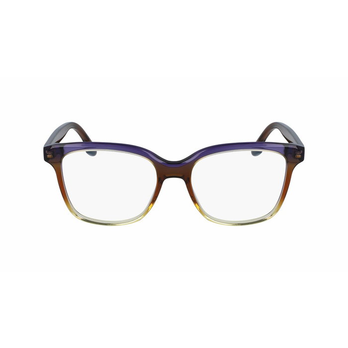 Victoria Beckham VB2608-5416219