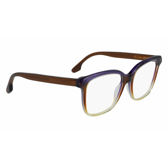 Victoria Beckham VB2608-5416219