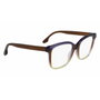 Victoria Beckham VB2608-5416219