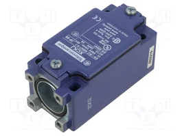 TELEMECANIQUE SENSORS Corps pour interrupteurs de fin de course ZCKJ2