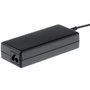 AKYGA Alimentation pour ordinateurs portables 90W 19VDC 4,74A