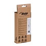 AKYGA Alimentation pour ordinateurs portables 90W 19VDC 4,74A