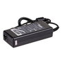 AKYGA Alimentation pour ordinateurs portables 90W 19VDC 4,74A