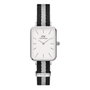 Daniel Wellington DW00100676 Classic Revival