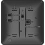 Gigaset DESK 600 Noir