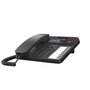 Gigaset DESK 600 Noir