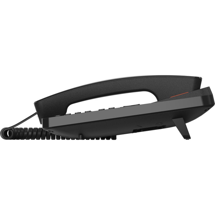 Gigaset DESK 600 Noir