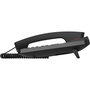 Gigaset DESK 600 Noir