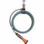 Gardena Tuyau spiral avec support intégré 7,5 m