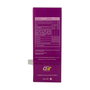 CFN Ferro Fruits Sirop 500 ml