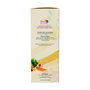 CFN Ferro Fruits Sirop 500 ml