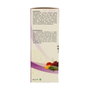 CFN Ferro Fruits Sirop 500 ml
