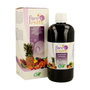 CFN Ferro Fruits Sirop 500 ml