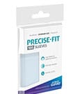Ultimate Guard Precise-Fit Sleeves Standard Size (100)