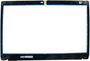 Dell Bezel pour Latitude 3520 Non Tactile, WLAN - sans Module Caméra et Micro, Cadre LCD Avant pour Webcam HD