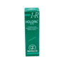 EQUISALUD Holopai 1R Relaxant 31ml