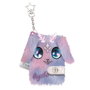 Hape Cuaderno Mini Fuzzy 11x7.50x3 cm