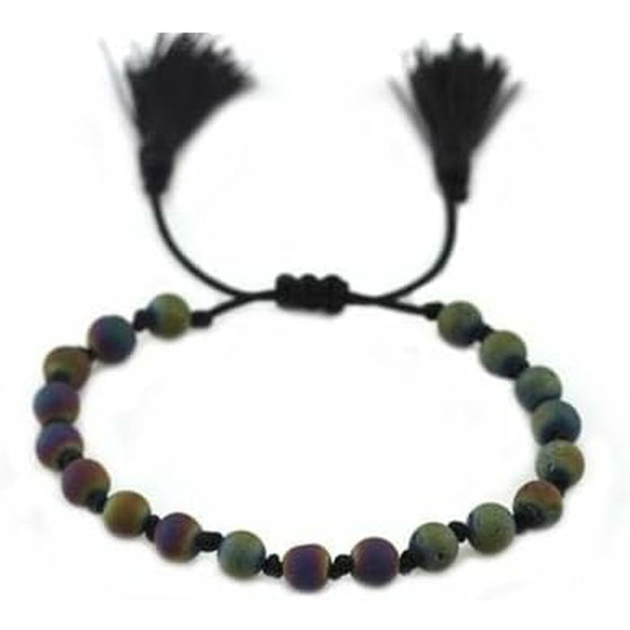 Bracelet Femme CO88 Collection 8CB-80040 Argenté