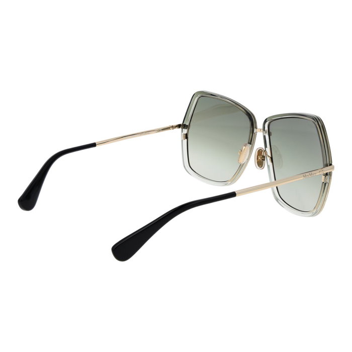 Lunettes de soleil Femme Max Mara MM0054 6132P