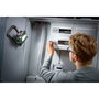 Bosch Universal Light 18V-210