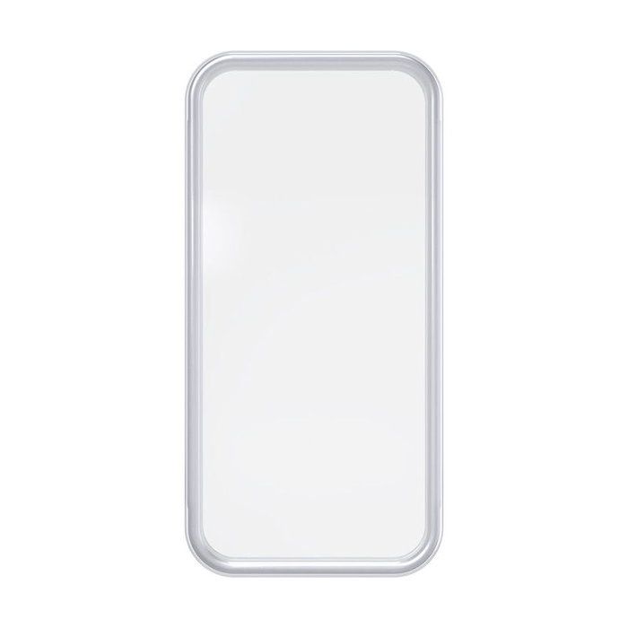 SP Connect Weather Cover pour iPhone 16 Pro SP Connect Weather Cover pour iPhone 16 Pro