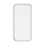SP Connect Weather Cover pour iPhone 16 Pro