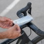 SP Connect Weather Cover pour iPhone 16 Pro