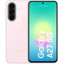 Samsung Galaxy A27 5G 128 Go Rose, 6 Go RAM