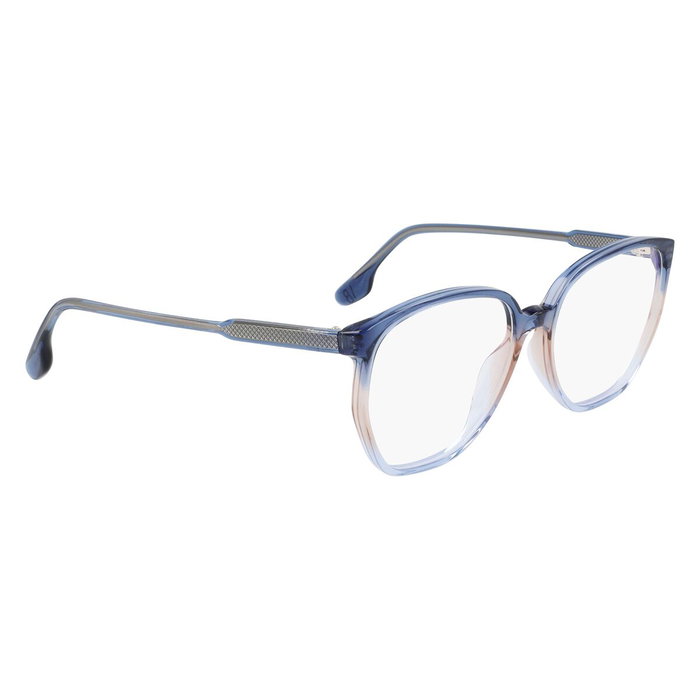 Monture de Lunettes Femme Victoria Beckham VB26135516414 Ø 55 mm