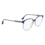 Monture de Lunettes Femme Victoria Beckham VB26135516414 Ø 55 mm