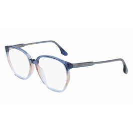 Monture de Lunettes Femme Victoria Beckham VB26135516414 Ø 55 mm
