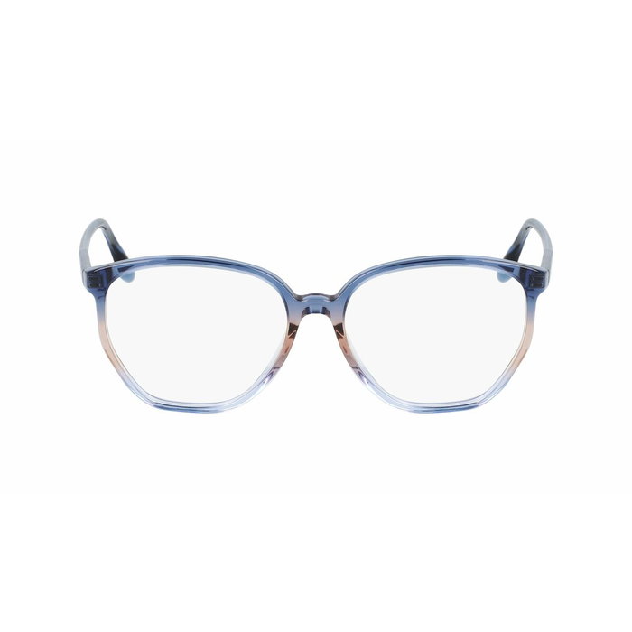 Monture de Lunettes Femme Victoria Beckham VB26135516414 Ø 55 mm