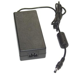 HP Adaptateur secteur 65 W