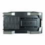Boîtier ATX semi-tour Zalman Z9 ICEBERG MS BLACK Noir