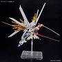 Figurine d’action Bandai GUN66384
