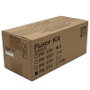 Kyocera FK-171 Unité de fusion (302PH93014)
