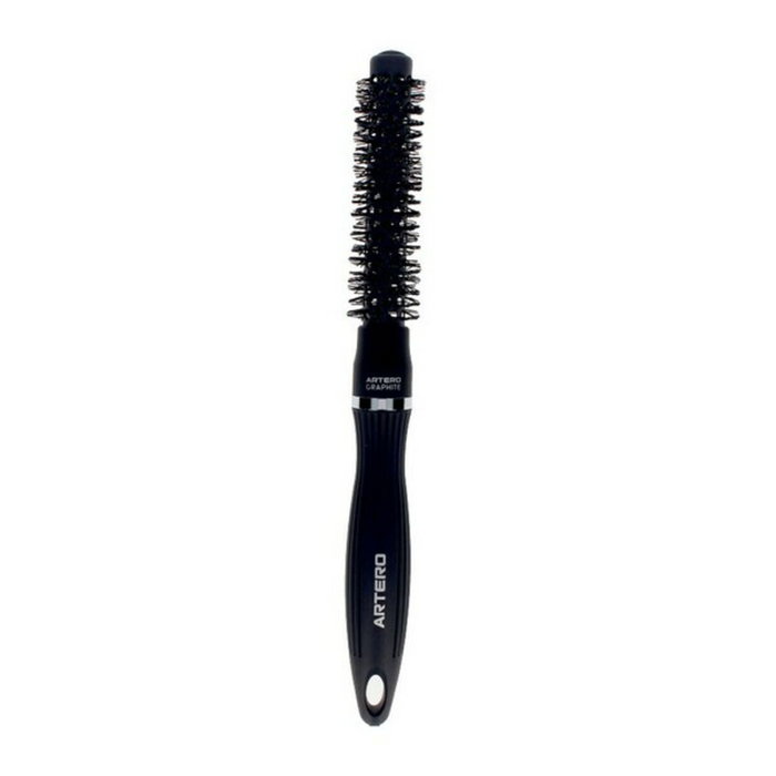 Brosse Ronde Graphite Artero Noir Brosse Ronde Graphite Artero Noir