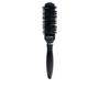 Brosse Ronde Graphite Artero Noir