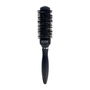 Brosse Ronde Graphite Artero Noir
