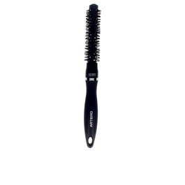 Artero Brosse en Graphite 16 mm pour Cheveux - Outil de Coiffure Professionnel