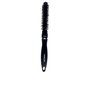 Artero Brosse en Graphite 16 mm pour Cheveux - Outil de Coiffure Professionnel