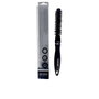 Artero Brosse en Graphite 16 mm pour Cheveux - Outil de Coiffure Professionnel