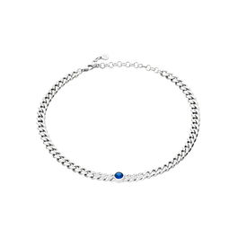 Collier Femme Chiara Ferragni J19AUW22