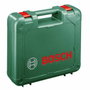 Bosch Uneo Maxx Perforateur sans fil 18V SDS