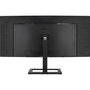 Philips Moniteur E-line 346E2CUAE/00 34 pouces Incurvé UWQHD USB-C Noir