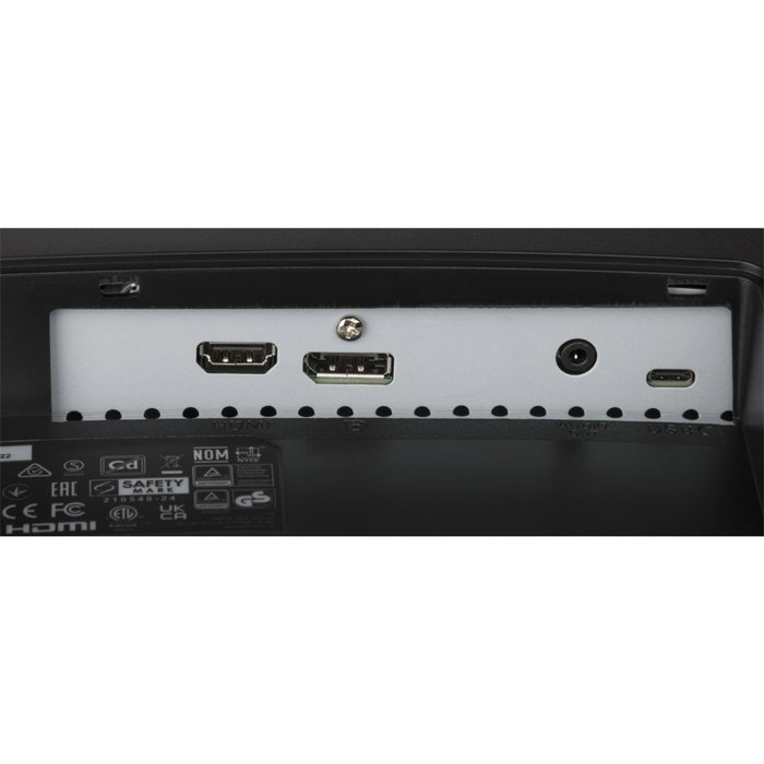 Philips Moniteur E-line 346E2CUAE/00 34 pouces Incurvé UWQHD USB-C Noir Philips Moniteur E-line 346E2CUAE/00 34 pouces Incurvé UWQHD USB-C Noir