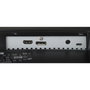 Philips Moniteur E-line 346E2CUAE/00 34 pouces Incurvé UWQHD USB-C Noir