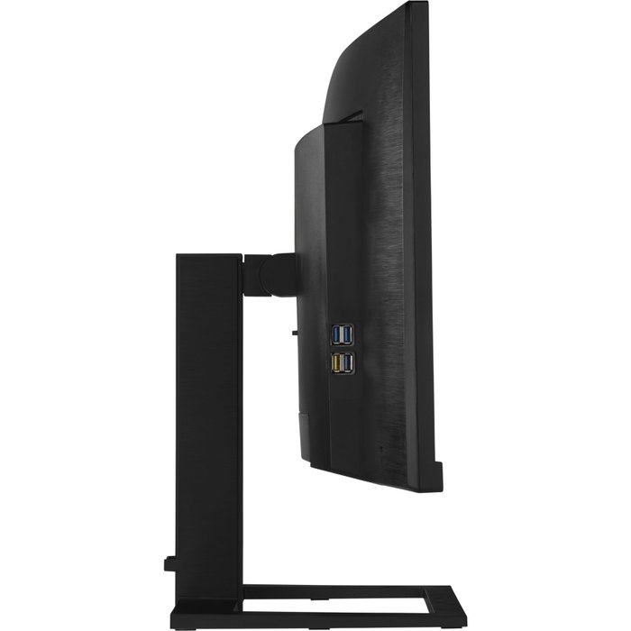 Philips Moniteur E-line 346E2CUAE/00 34 pouces Incurvé UWQHD USB-C Noir Philips Moniteur E-line 346E2CUAE/00 34 pouces Incurvé UWQHD USB-C Noir
